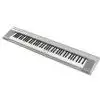Yamaha NP 30 S Tasteninstrument