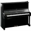 Yamaha U3 SH PE Silent Piano