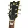 LTD EC 256 AHB E-Gitarre