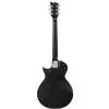 LTD EC50 BLKS E-Gitarre