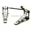 Mapex JNSP-7500 Doppeldrumpedal