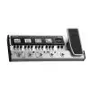 ZooM G 5 Gitarreneffekt