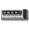 ZooM G 5 Gitarreneffekt