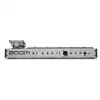 ZooM G 5 Gitarreneffekt