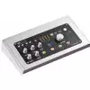 Steinberg UR28M USB 2.0 audio interface