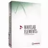 Steinberg Wave Lab Elements 7 Computerprogramm