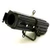 Ultralite ULACC2 Reflektor