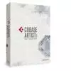Steinberg Cubase Artist 6 Computerprogramm