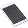 Steinberg CMC-FD fader