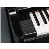 Yamaha NU1 E-Piano