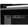 Yamaha NU1 E-Piano