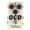 Fulltone OCD Gitarreneffekt