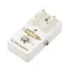 TC electronic TC Spark Booster Effekt