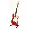 Cort STAT2 RD E-Gitarre
