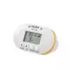 Fzone FM 120 Metronom