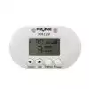 Fzone FM 120 Metronom