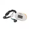 Fzone FM 120 Metronom