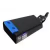 Latin Percussion LP-005 cowbell Schlaginstrument