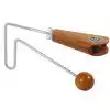 Latin Percussion LP-209 Vibra Slap Schlaginstrument