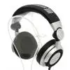 Beyerdynamic DJX1 DJ-Kopfhrer