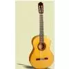 Almansa SG413 Konzertgitarre