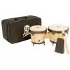 Latin Percussion LP-500AW Aspire Bongo Kit  Bongos Schlaginstrument