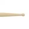 Vater VSMFW Sugar Maple Fusion Schlgel