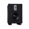 EVE Audio TS108 aktiver Subwoofer