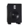 EVE Audio TS112 aktiver Subwoofer