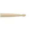 Vater VSM5AW Sugar Maple 5A Schlgel