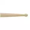 Vater VSM7AW Sugar Maple 7A Schlgel