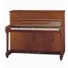 Samick JS 115 WAST Piano