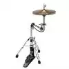 Gibraltar 9707ML-UA Hi-Hat-Stnder