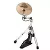Gibraltar 9707ML-UA Hi-Hat-Stnder