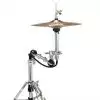 Gibraltar 9707ML-UA Hi-Hat-Stnder