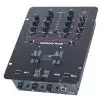 American Audio DV2 USB Mixer