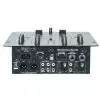 American Audio DV2 USB Mixer