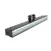 American DJ Freq 16 Stroboskop