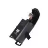 American DJ Inno Roll LED skaner - Lichteffekt