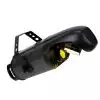 American DJ Inno Roll LED skaner - Lichteffekt