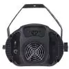 American DJ Inno Roll LED skaner - Lichteffekt
