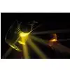 American DJ Inno Roll LED skaner - Lichteffekt