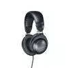 Audio Technica ATH-M20 (40 Ohm) geschlossene Kopfhrer