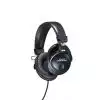 Audio Technica ATH-M30 (65 Ohm) geschlossene Kopfhrer