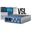 Presonus AudioBox 22 VSL USB-Audiointerface