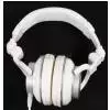 Reloop RH-3500 Pro White Kopfhrer