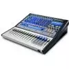 Presonus Studio Live 16.0.2 digitaler Mixer