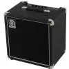 Ampeg BA108 Bassverstrker