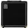 Ampeg BA108 Bassverstrker