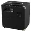 Ampeg BA108 Bassverstrker